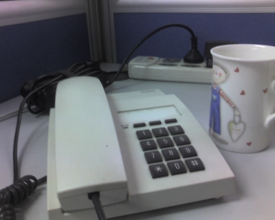 img009.jpg