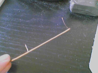 091211_150041.jpg