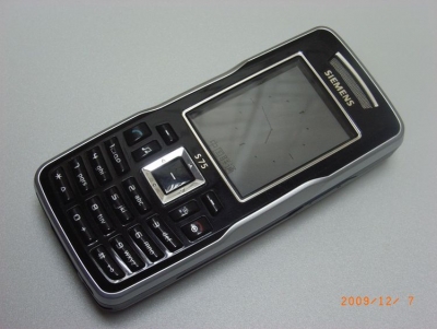 RIMG0269.JPG