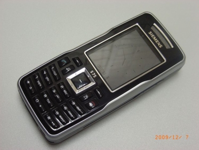 RIMG0276.JPG