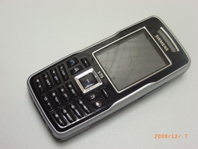 RIMG0277.JPG