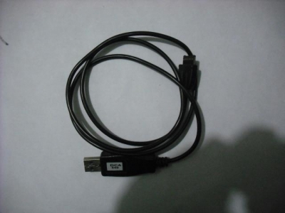 s540ˢߣ5