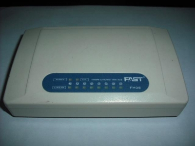 8ڼhub15