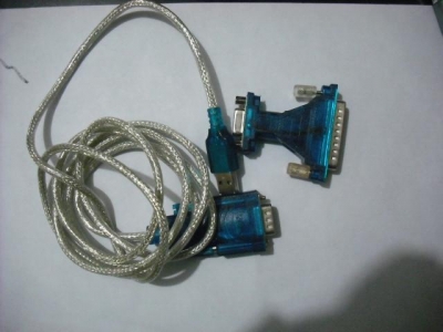 usbתںʹӡڣʺϱʼǱˢ668810