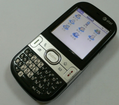 centro1.jpg
