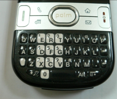 centro3.jpg