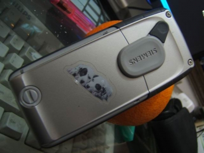С DSCF4069.JPG