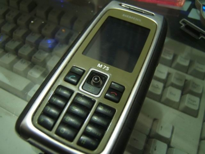 С DSCF4065.JPG