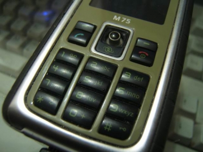 С DSCF4066.JPG