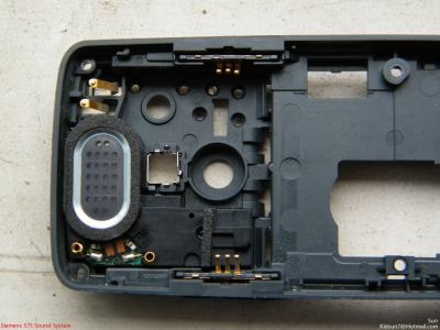 S75_SoundSystem_1.jpg