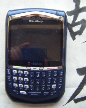 DSCF7993.jpg