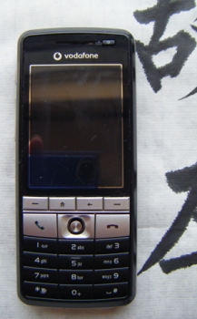 DSCF7989.jpg