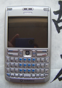DSCF7990.jpg