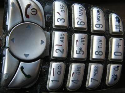 山西6686i111.JPG