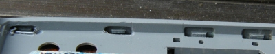 山西6686i103.JPG