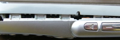 山西6686i104.JPG