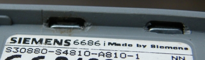 山西6686i105.JPG