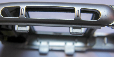 山西6686i119.JPG