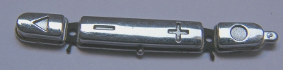 山西6686i120.JPG