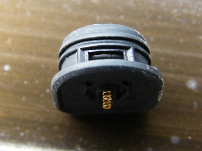 山西6686i112.JPG