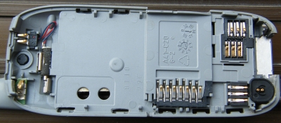 山西6686i113.JPG