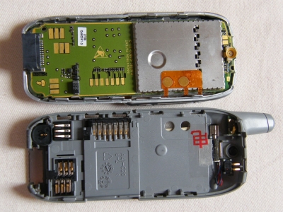 山西6686i129.JPG