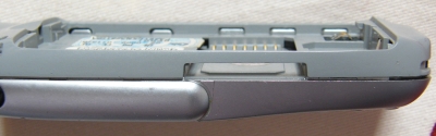 山西6686i132.JPG
