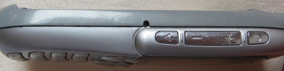 山西6686i133.JPG