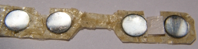 山西6686i122.JPG