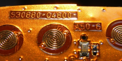 山西6686i124.JPG
