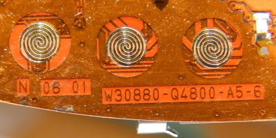 山西6686i125.JPG