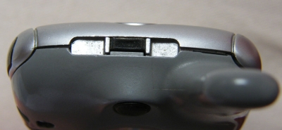 山西6686i135.JPG