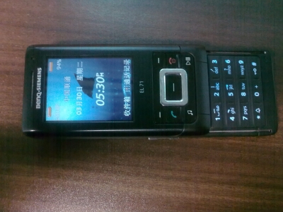 20100330_005.jpg