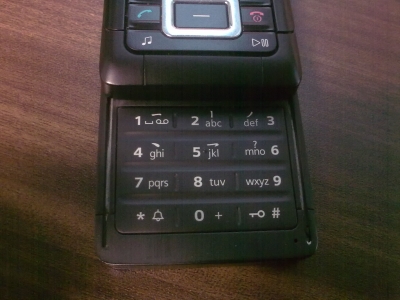 20100330_006.jpg