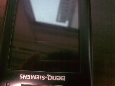 20100330_011.jpg
