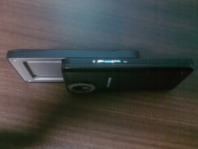 20100330_007.jpg