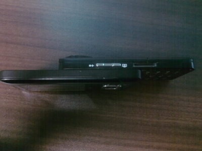 20100330_008.jpg