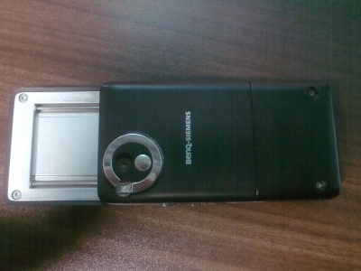 20100330_009.jpg