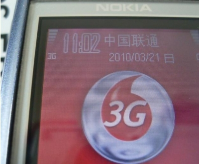 未命名5.jpg