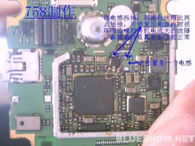 770޸.jpg