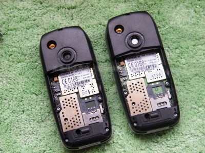 DSCF7659.jpg