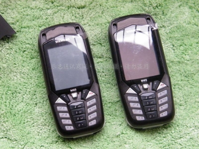 DSCF7660.jpg