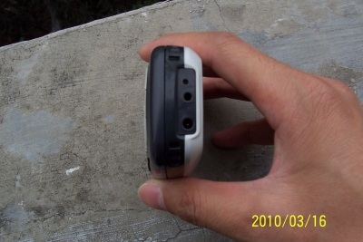100_0579.JPG