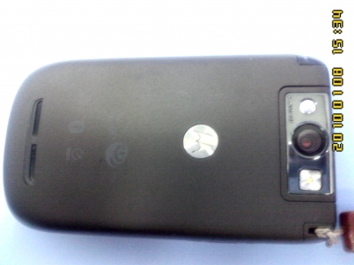 IMG0108153401.jpg