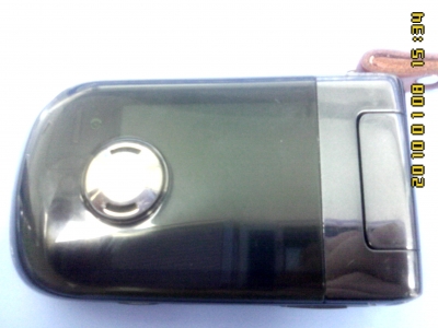 IMG0108153403.jpg
