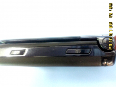 IMG0108153500.jpg