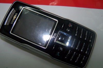 100_5557.JPG