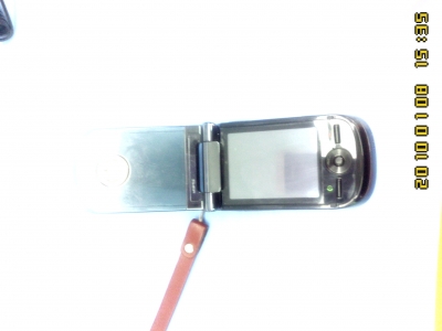 IMG0108153502.jpg