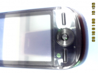IMG0108153503.jpg