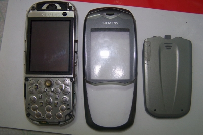 100_5554.JPG